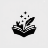 Books & Biz