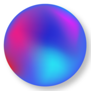 Booksby.ai