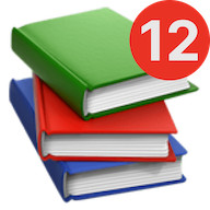 Books Calculator