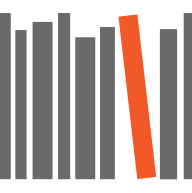 BookScouter