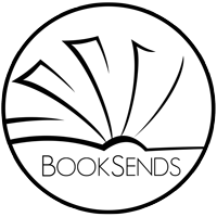 BookSends