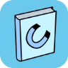 BooksForLeads