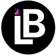 BooksGenie AI