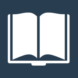 Bookshelf PDF