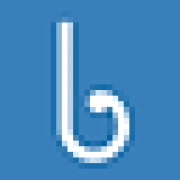 Bookshelf Builder