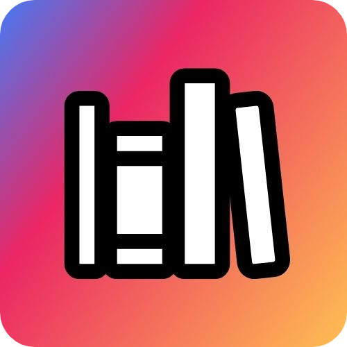 BookshelfTracker