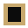 BookShorts.ai