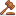 Books in Law