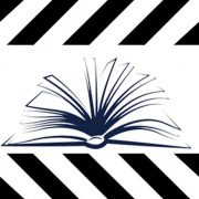 BooksOffice