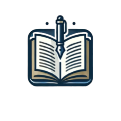 Books Pointer
