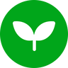 Booksprout