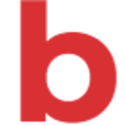 Bookspry