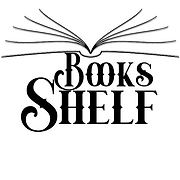 BooksShelf