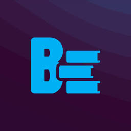 BookStacked