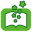 Bookstars