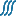 BookSteam