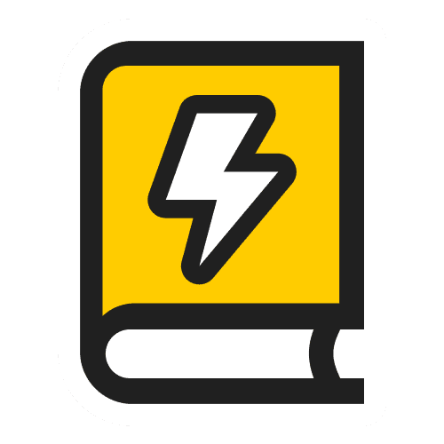 Bookster