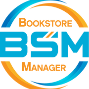 Bookstore Manager