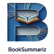 BookSummariz