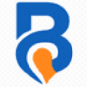 BooksyGo