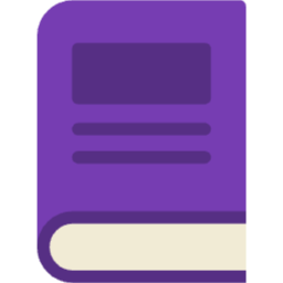 Booksy Pro
