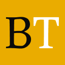 BookTailor