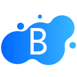 Booktechlabs