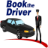 BookTheDriver