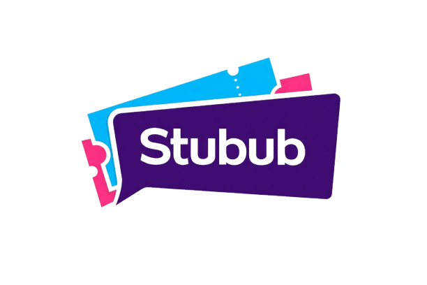 BookTheEvents