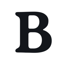BookToBi