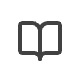 BookTransla