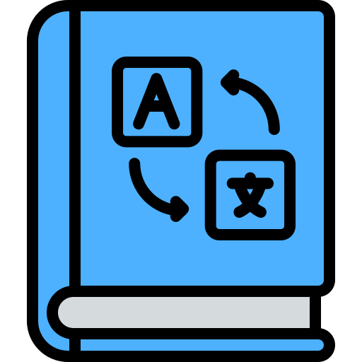 BookTranslator.ai