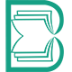 Booktrk