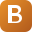 BookTuning