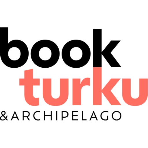 Book Turku