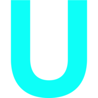 bookU