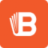 Bookum