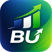 BookUp PRO