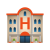 Booku Hotels