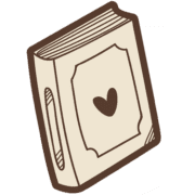 Book Vibe