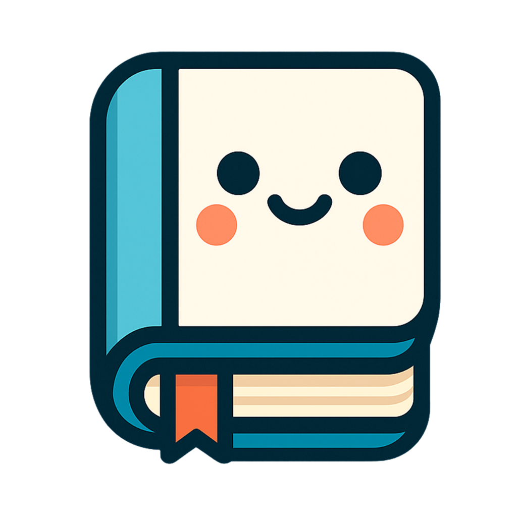 BookVillage