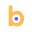 Bookvo