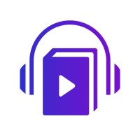 Bookvoice