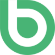 Bookwhen