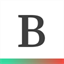 Bookwire