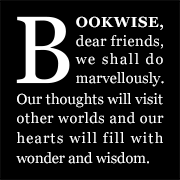 Bookwise.io