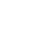 BookWithBuddy