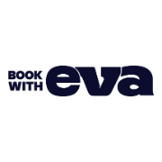 EVA