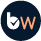 bookWNY