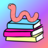 Bookworm Reads